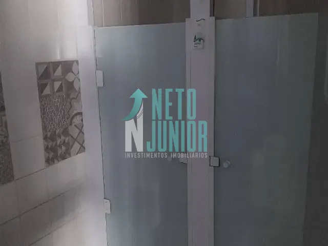 Conjunto com 263m², para alugar, no bairro Cerqueira César em São Paulo