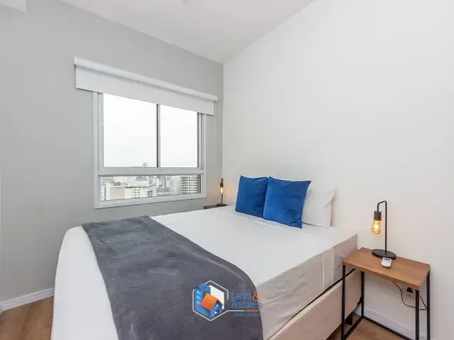 Outro com 1217m² 1 quarto e 1 banheiro, à venda, no bairro Vila Mariana em São Paulo