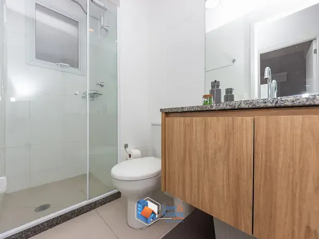 Outro com 1217m² 1 quarto e 1 banheiro, à venda, no bairro Vila Mariana em São Paulo
