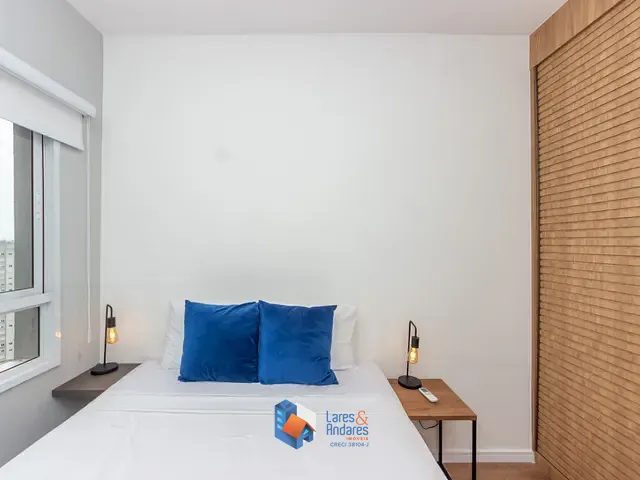 Outro com 1217m² 1 quarto e 1 banheiro, à venda, no bairro Vila Mariana em São Paulo