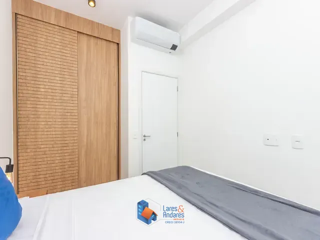 Outro com 1217m² 1 quarto e 1 banheiro, à venda, no bairro Vila Mariana em São Paulo