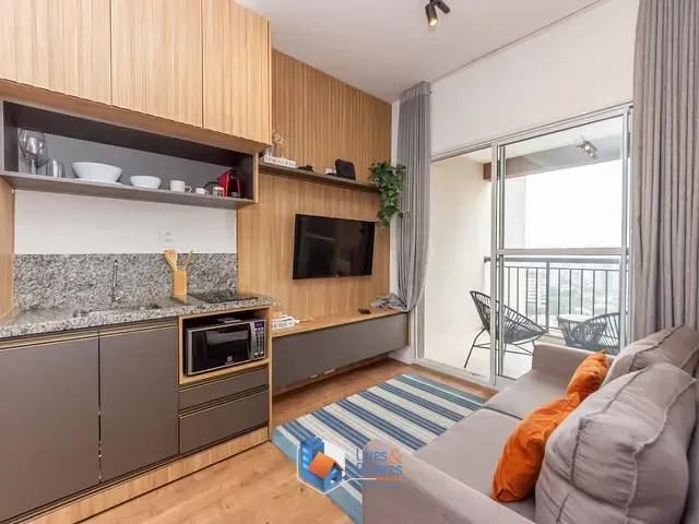 Outro com 1217m² 1 quarto e 1 banheiro, à venda, no bairro Vila Mariana em São Paulo
