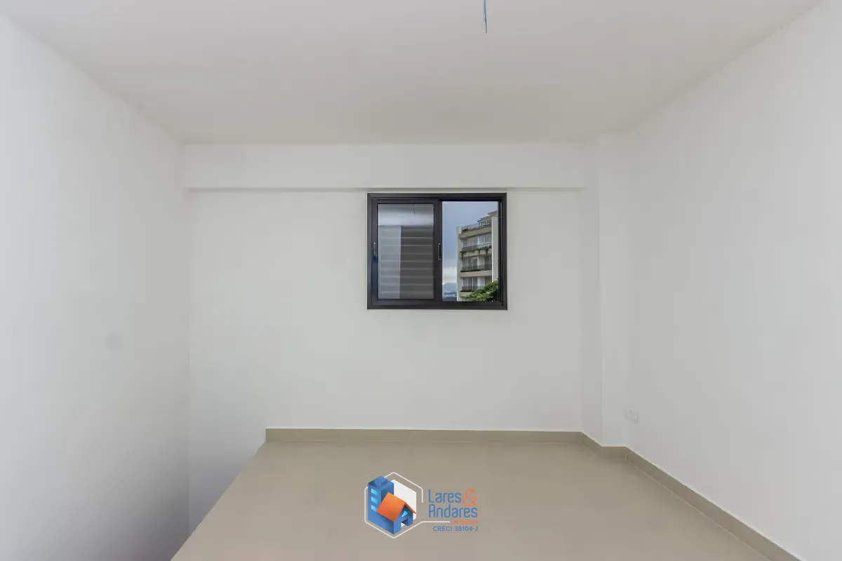 Apartamento, 1 quarto, 40 m² - Foto 14