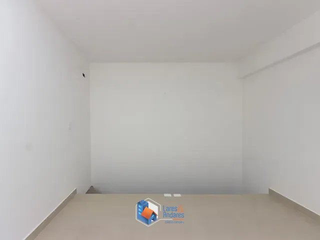 Outro com 40m² 1 quarto e 1 banheiro, à venda, no bairro Alto da Lapa em São Paulo