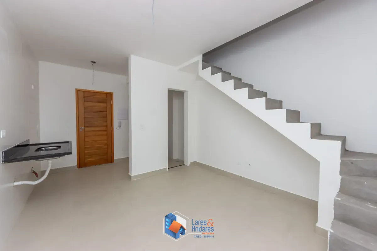 Apartamento, 1 quarto, 40 m² - Foto 12