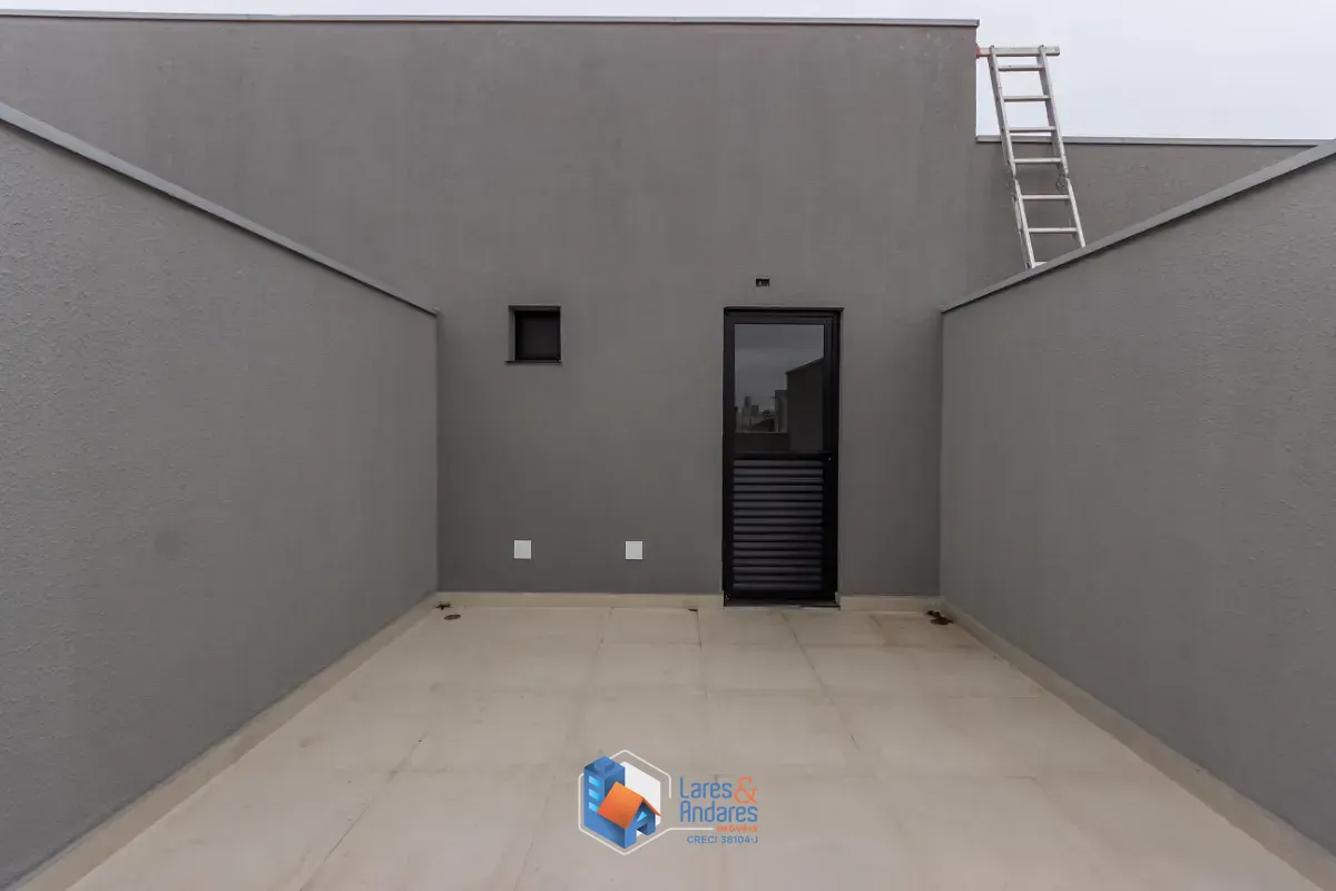 Apartamento, 1 quarto, 40 m² - Foto 22