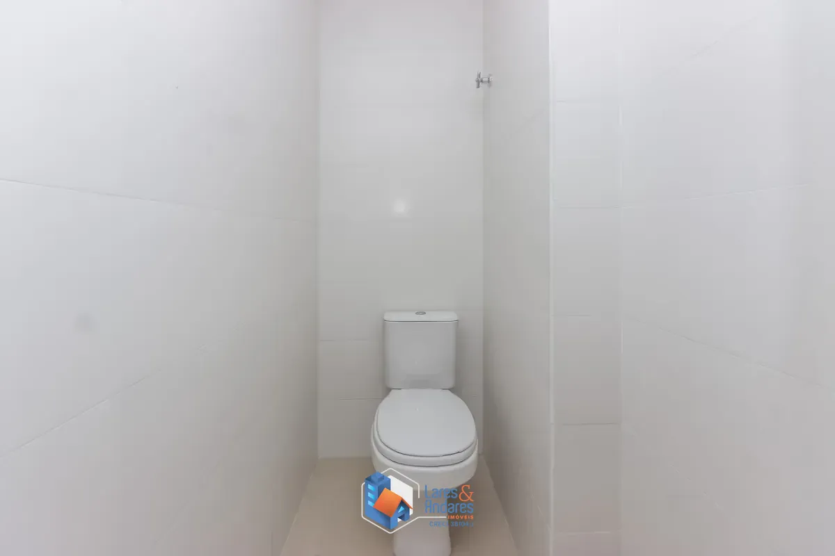 Apartamento, 1 quarto, 40 m² - Foto 16