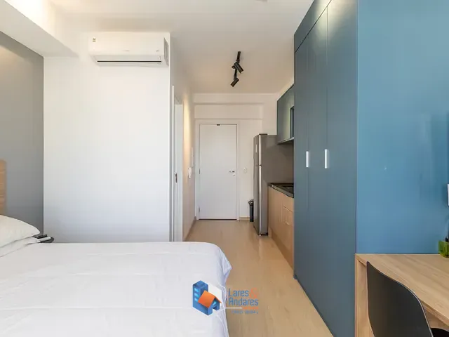 Outro com 1178m² 1 quarto e 1 banheiro, à venda, no bairro Consolação em São Paulo