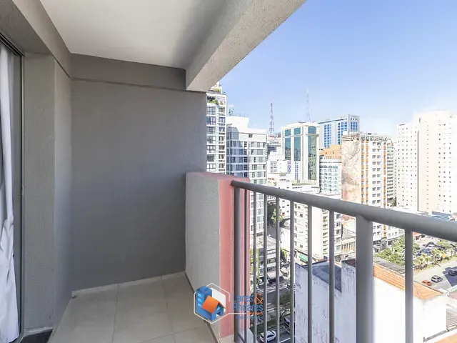 Outro com 1178m² 1 quarto e 1 banheiro, à venda, no bairro Consolação em São Paulo