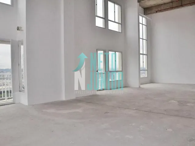 Conjunto com 484m², à venda, no bairro Pinheiros em São Paulo