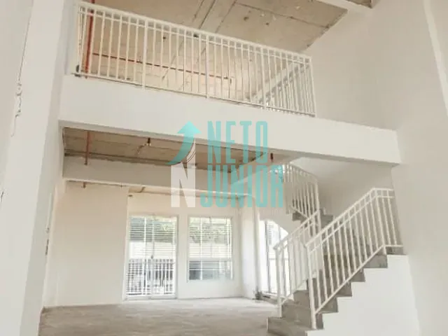Conjunto com 484m², à venda, no bairro Pinheiros em São Paulo