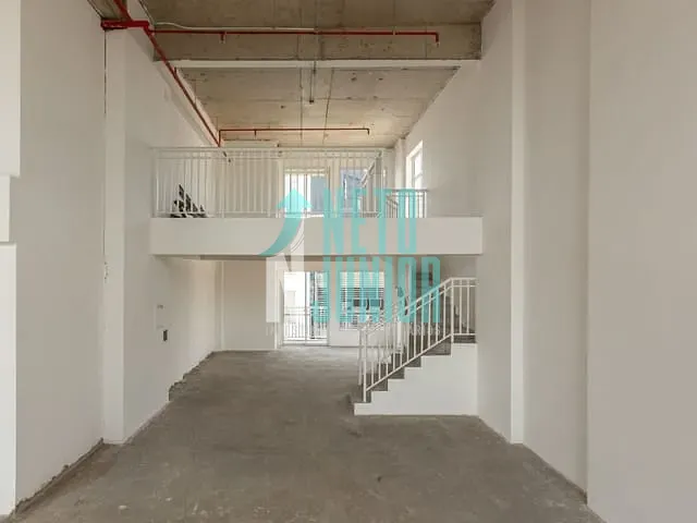 Conjunto com 484m², à venda, no bairro Pinheiros em São Paulo