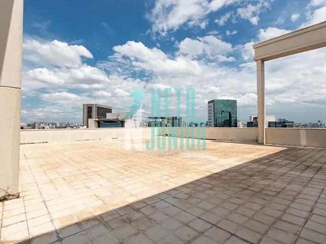 Conjunto com 484m², à venda, no bairro Pinheiros em São Paulo