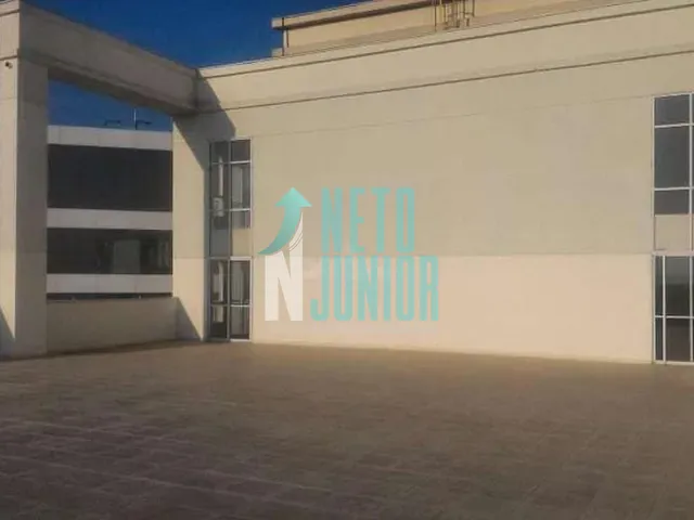 Conjunto com 484m², à venda, no bairro Pinheiros em São Paulo