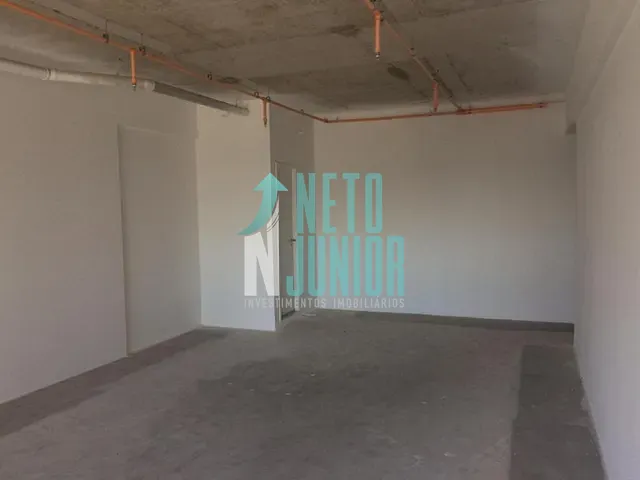 Conjunto com 167m², à venda, no bairro Vila São Francisco em São Paulo