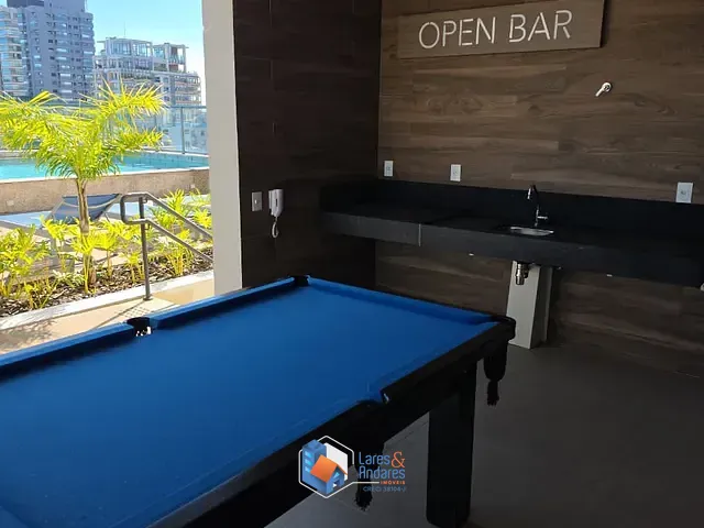 Outro com 26m² 1 quarto e 1 banheiro, à venda, no bairro Cerqueira César em São Paulo
