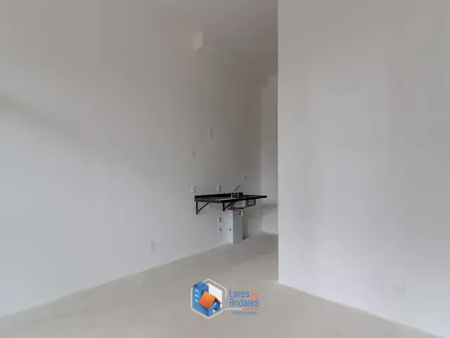 Outro com 24m² 1 quarto e 1 banheiro, à venda, no bairro Vila Mariana em São Paulo
