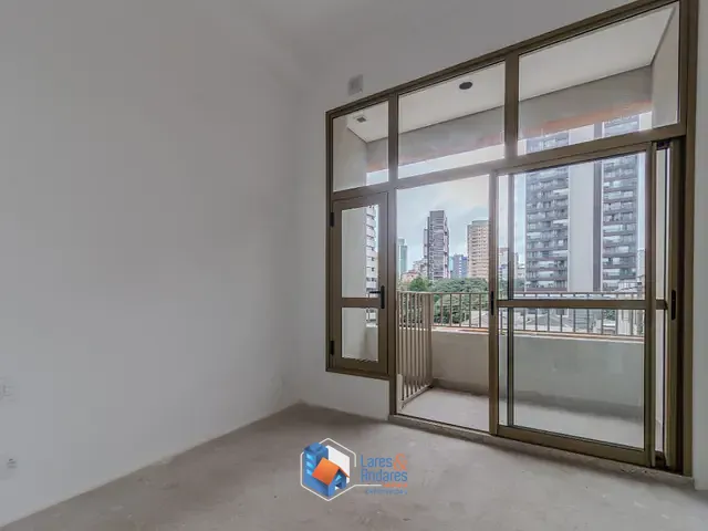 Outro com 24m² 1 quarto e 1 banheiro, à venda, no bairro Vila Mariana em São Paulo