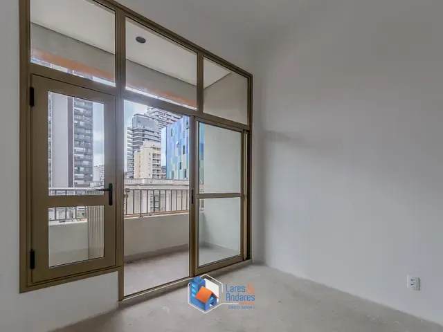Outro com 24m² 1 quarto e 1 banheiro, à venda, no bairro Vila Mariana em São Paulo
