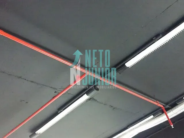 Conjunto com 232m², à venda ou para alugar, no bairro Vila Cordeiro em São Paulo