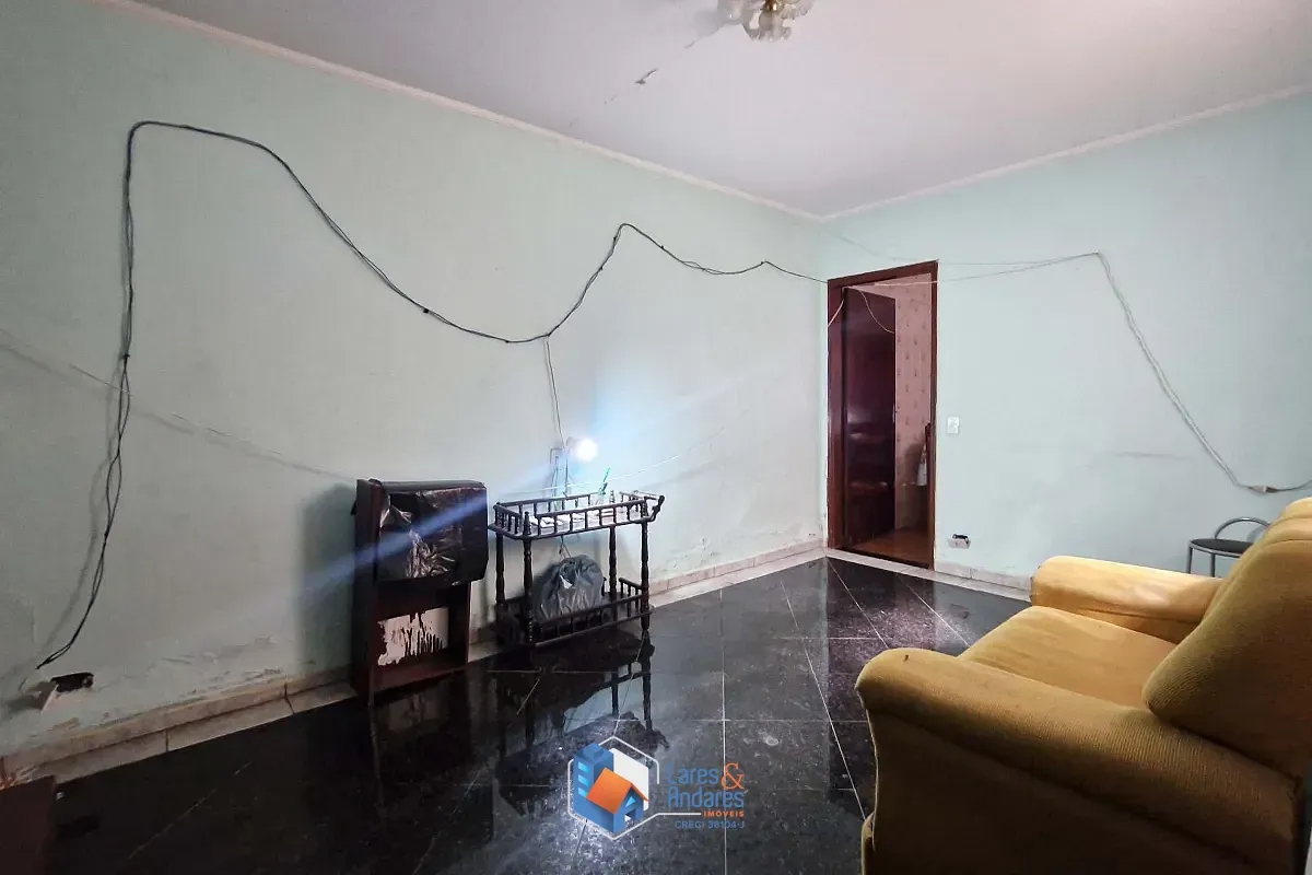Apartamento, 3 quartos, 100 m² - Foto 8