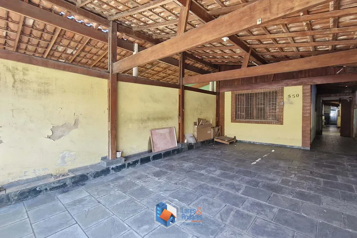 Apartamento, 3 quartos, 100 m² - Foto 5