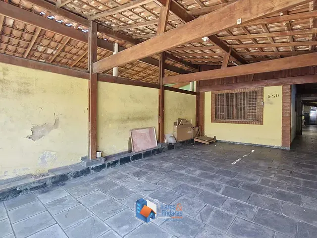 Outro com 250m² 3 quartos e 4 banheiros, à venda, no bairro Bortolandia em São Paulo