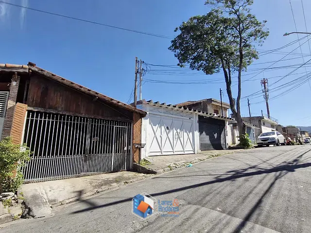 Outro com 250m² 3 quartos e 4 banheiros, à venda, no bairro Bortolandia em São Paulo
