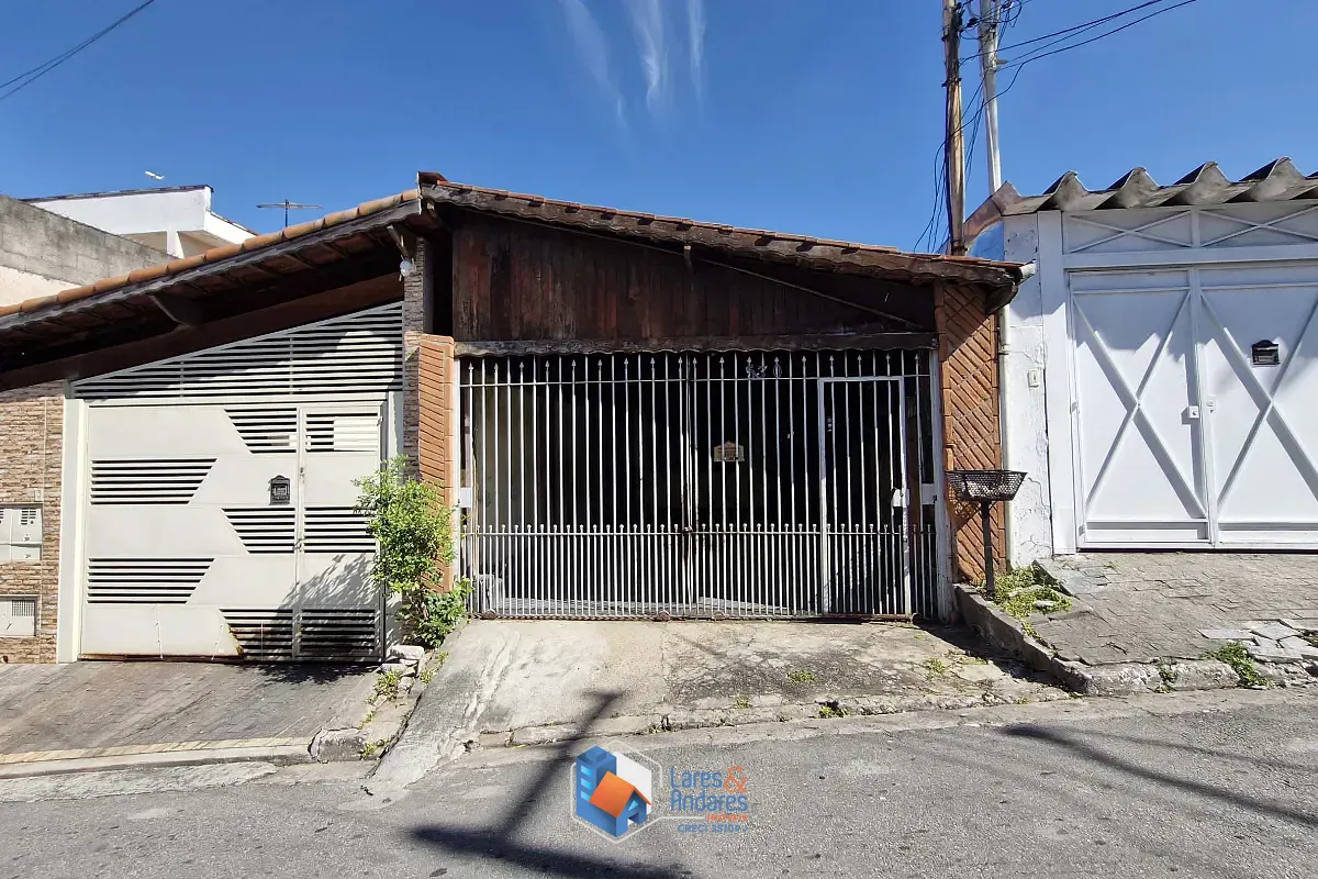 Apartamento, 3 quartos, 100 m² - Foto 1