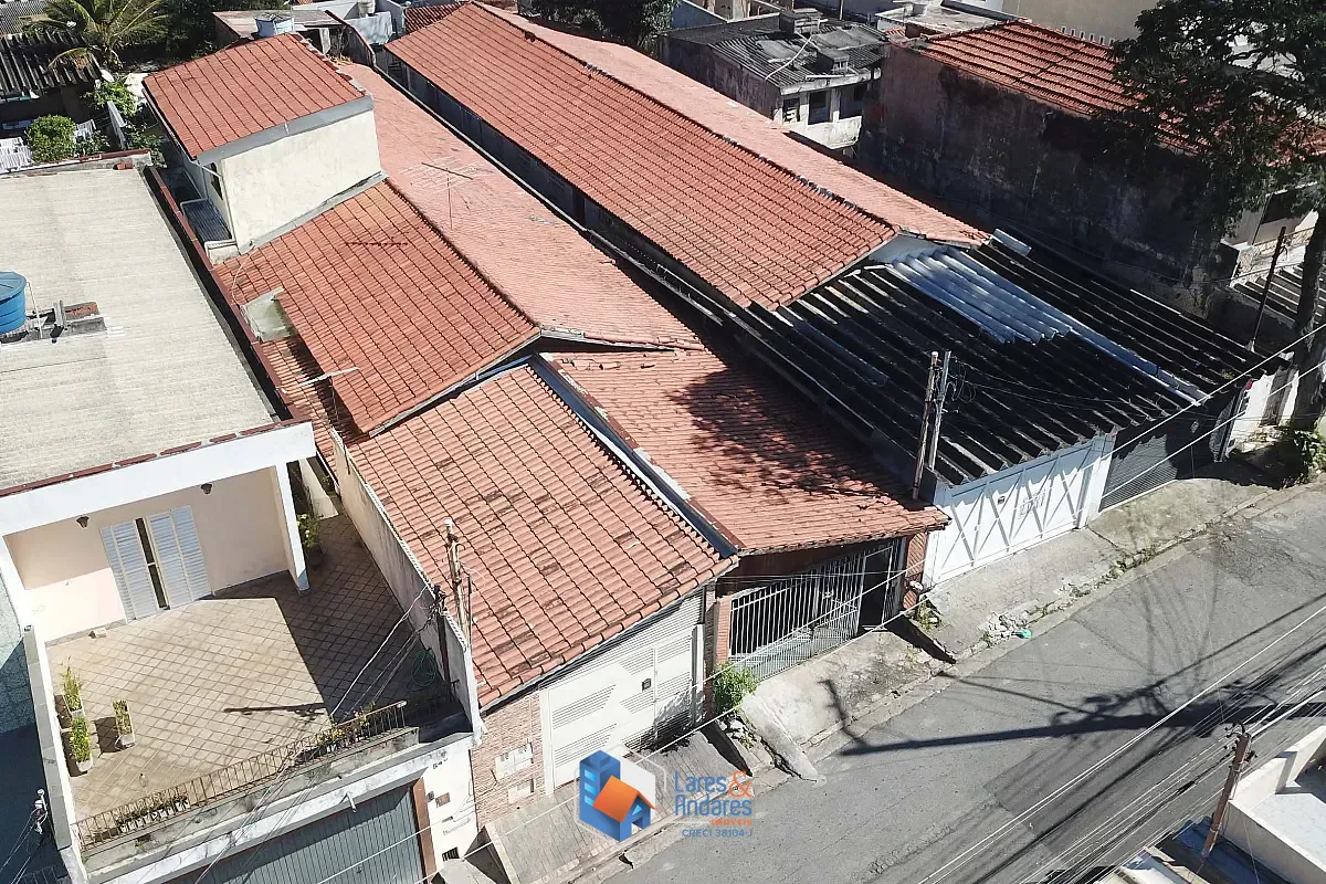 Apartamento, 3 quartos, 100 m² - Foto 4