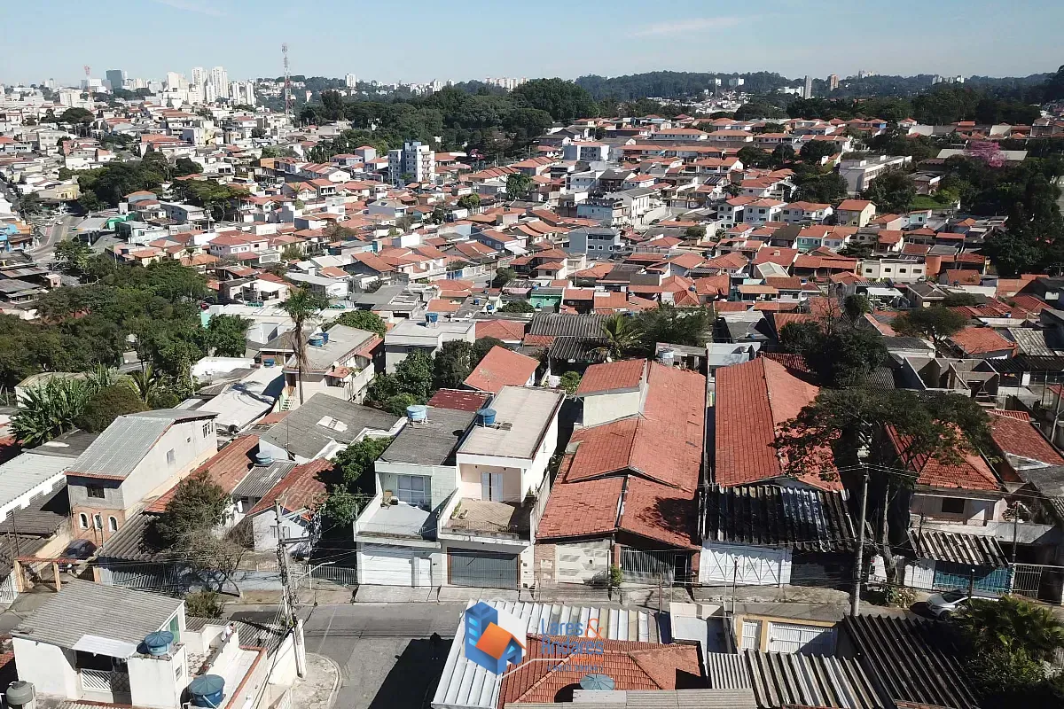 Apartamento, 3 quartos, 100 m² - Foto 16