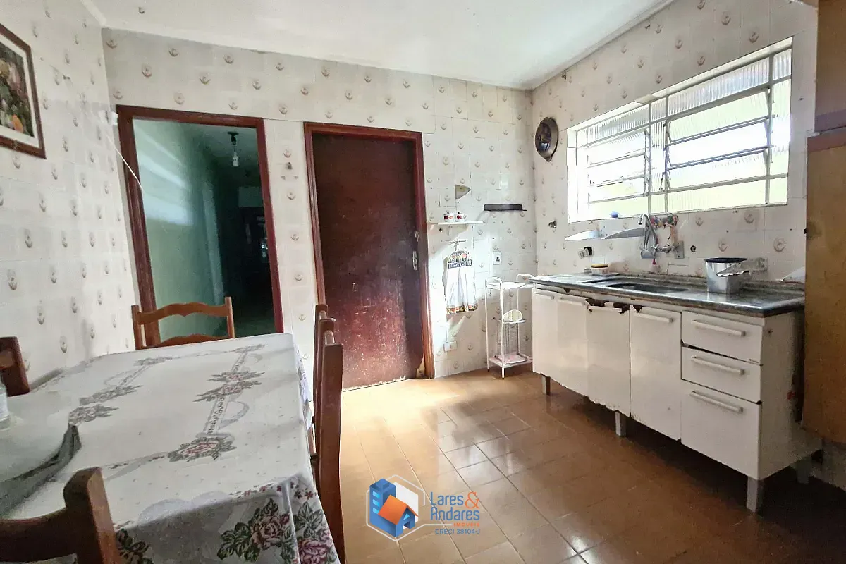 Apartamento, 3 quartos, 100 m² - Foto 10