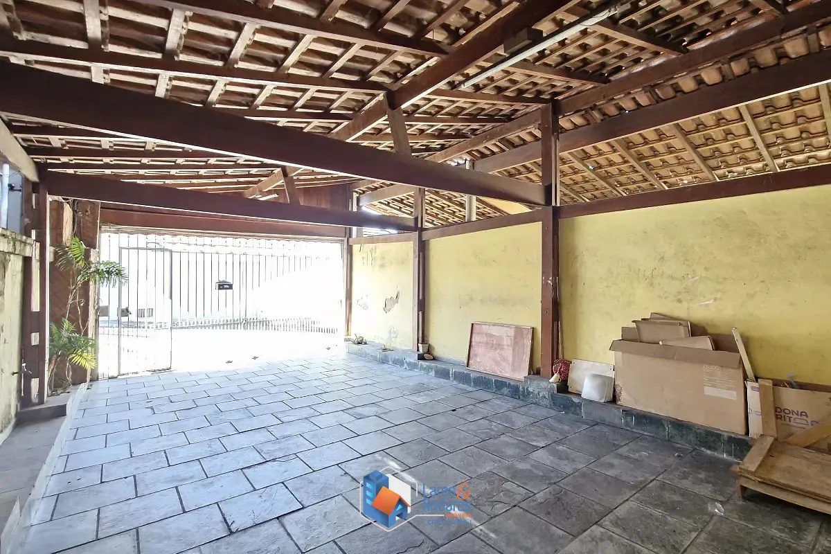 Apartamento, 3 quartos, 100 m² - Foto 12