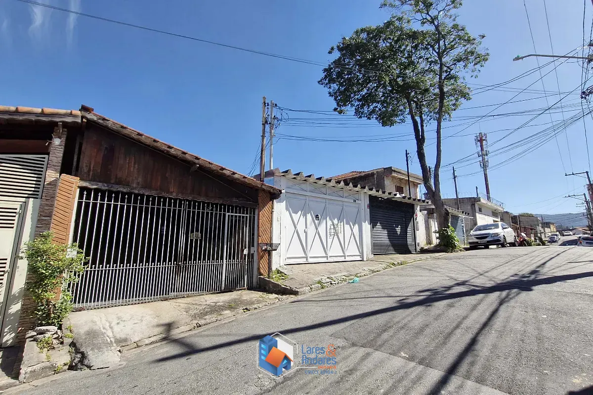 Apartamento, 3 quartos, 100 m² - Foto 3