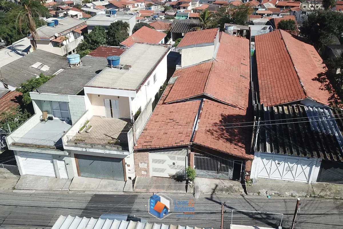 Apartamento, 3 quartos, 100 m² - Foto 13
