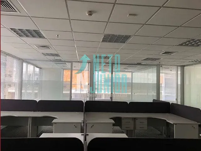 Conjunto com 458m², à venda ou para alugar, no bairro Vila Olímpia em São Paulo
