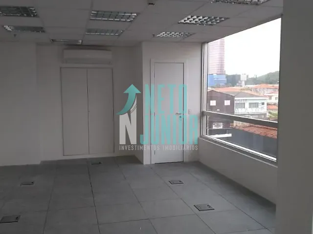 Conjunto com 35m², para alugar, no bairro Pinheiros em São Paulo