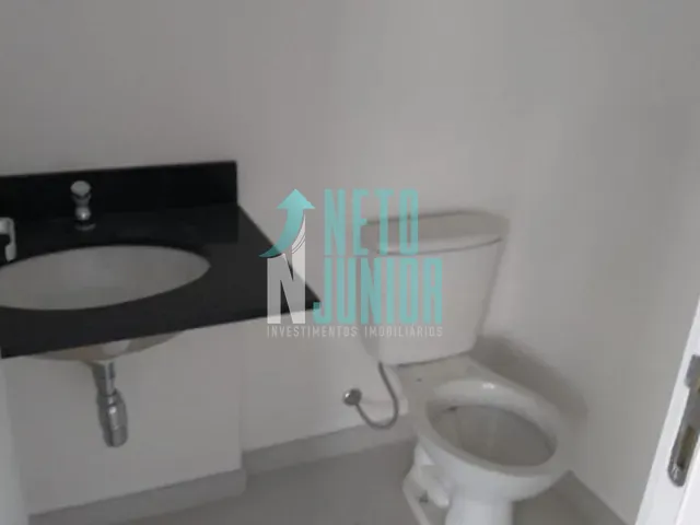 Conjunto com 35m², para alugar, no bairro Pinheiros em São Paulo