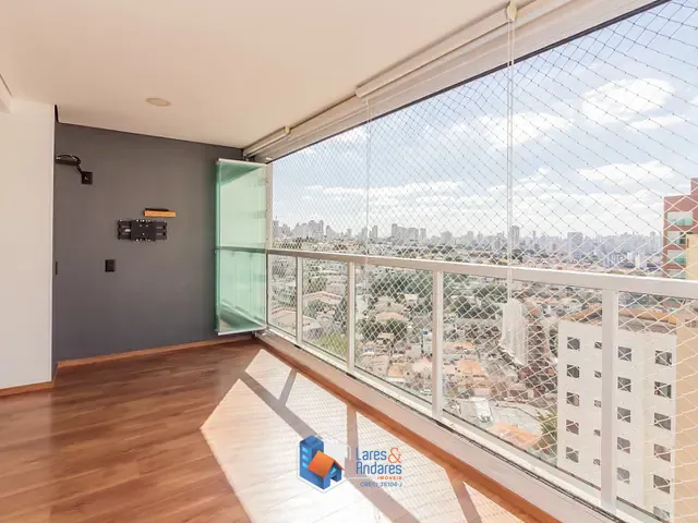 Outro com 1458m² 1 quarto e 1 banheiro, à venda, no bairro Vila Mariana em São Paulo