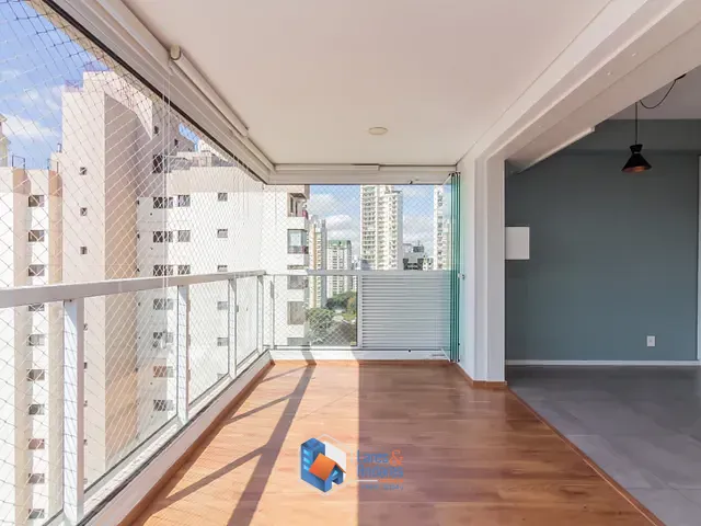 Outro com 1458m² 1 quarto e 1 banheiro, à venda, no bairro Vila Mariana em São Paulo