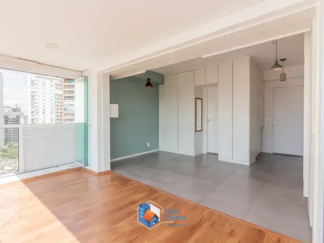 Outro com 1458m² 1 quarto e 1 banheiro, à venda, no bairro Vila Mariana em São Paulo
