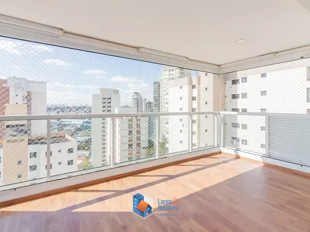 Outro com 1458m² 1 quarto e 1 banheiro, à venda, no bairro Vila Mariana em São Paulo