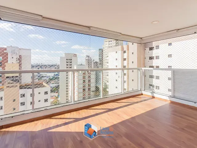 Outro com 1458m² 1 quarto e 1 banheiro, à venda, no bairro Vila Mariana em São Paulo