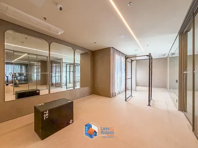 Outro com 45m² 1 quarto e 1 banheiro, à venda, no bairro Perdizes em São Paulo