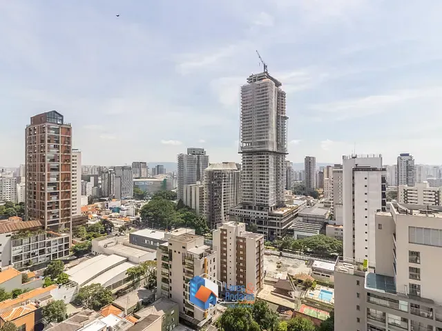 Outro com 45m² 1 quarto e 1 banheiro, à venda, no bairro Perdizes em São Paulo