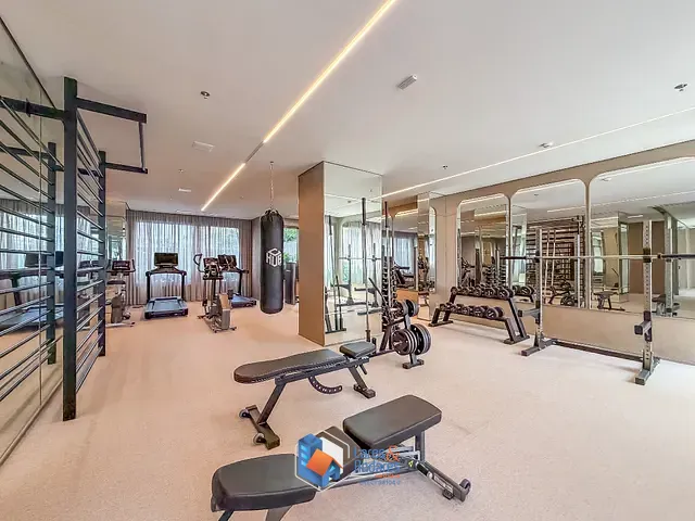 Outro com 45m² 1 quarto e 1 banheiro, à venda, no bairro Perdizes em São Paulo