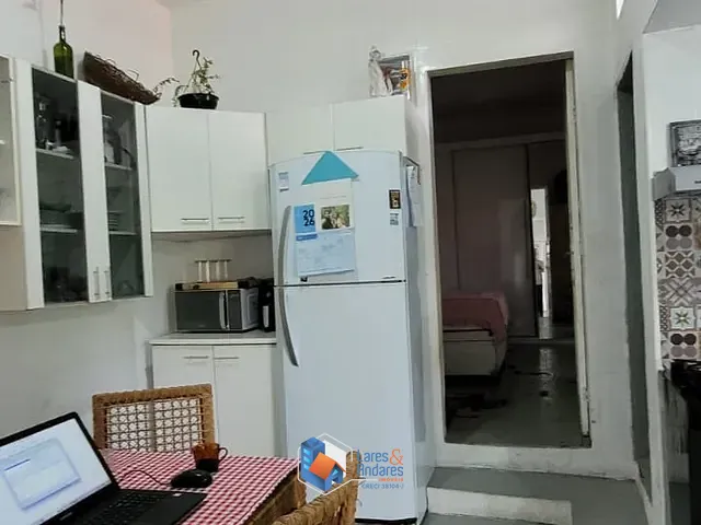 Outro com 200m² 3 quartos e 2 banheiros, à venda, no bairro Vila dos Remédios em São Paulo