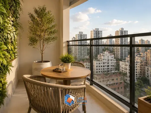 Outro com 44m² 1 quarto e 1 banheiro, à venda, no bairro Vila Madalena em São Paulo