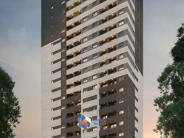 Outro com 9900m² 1 quarto e 1 banheiro, à venda, no bairro Vila Olímpia em São Paulo