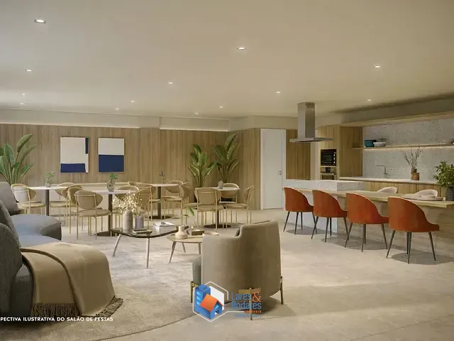 Outro com 9900m² 1 quarto e 1 banheiro, à venda, no bairro Vila Olímpia em São Paulo